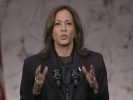 Kamala Harris và Cơ hội Lịch sử của Hoa Kỳ